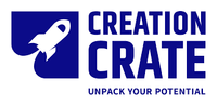 Creation Crate coupons